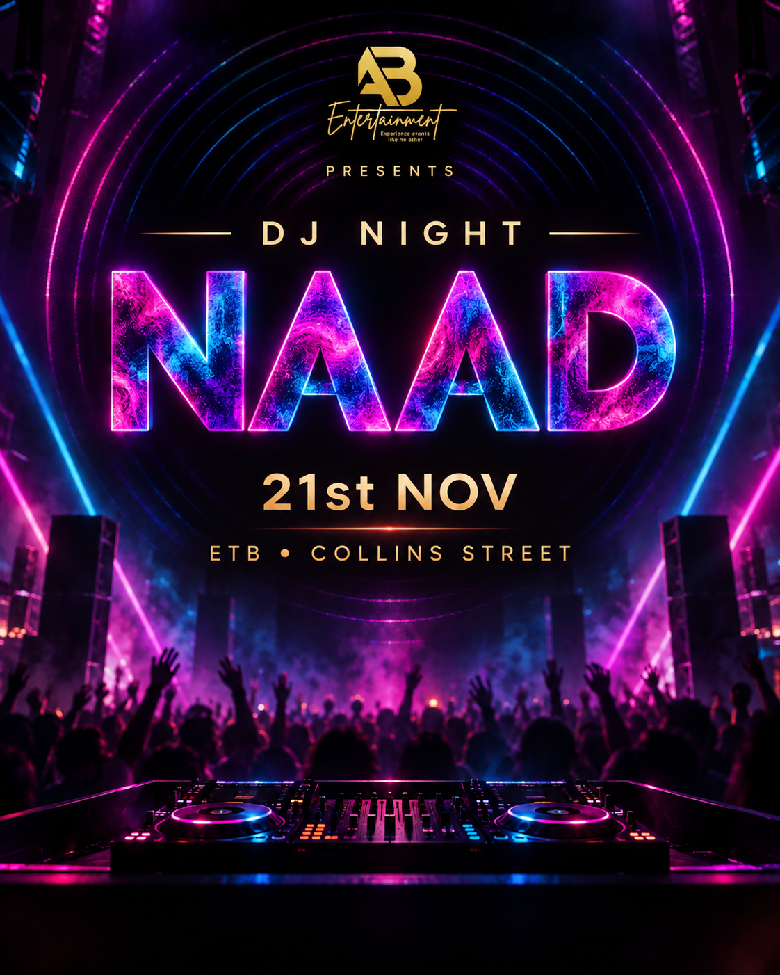 Poster Image