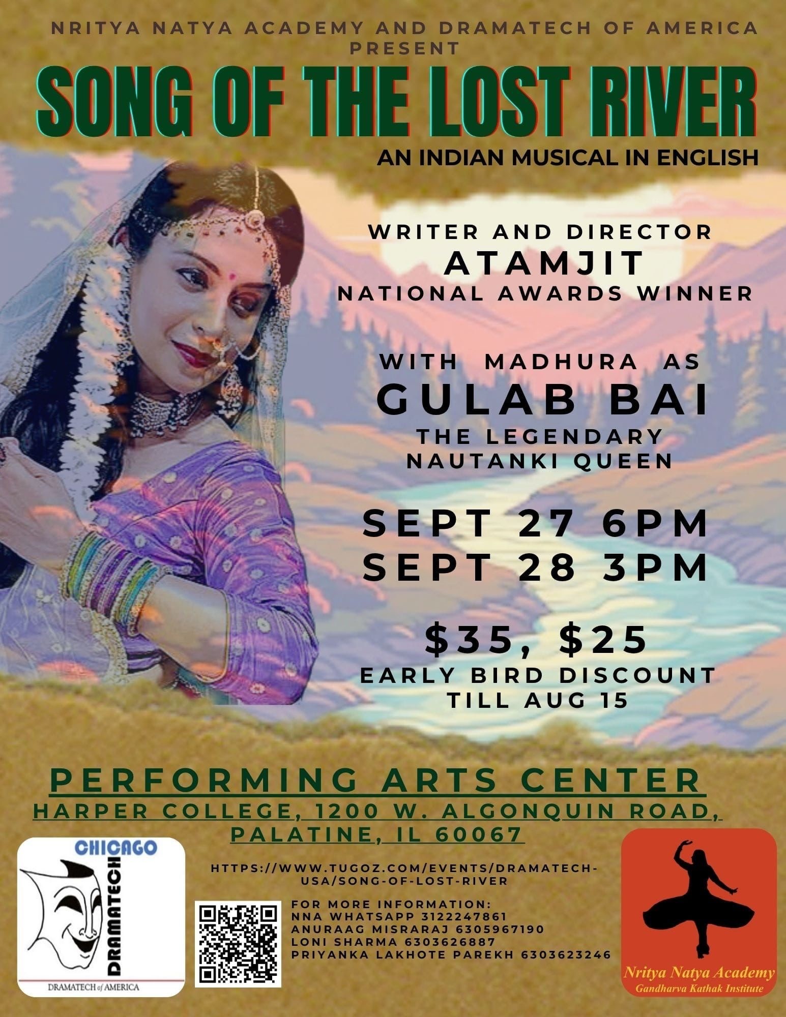 Poster Image