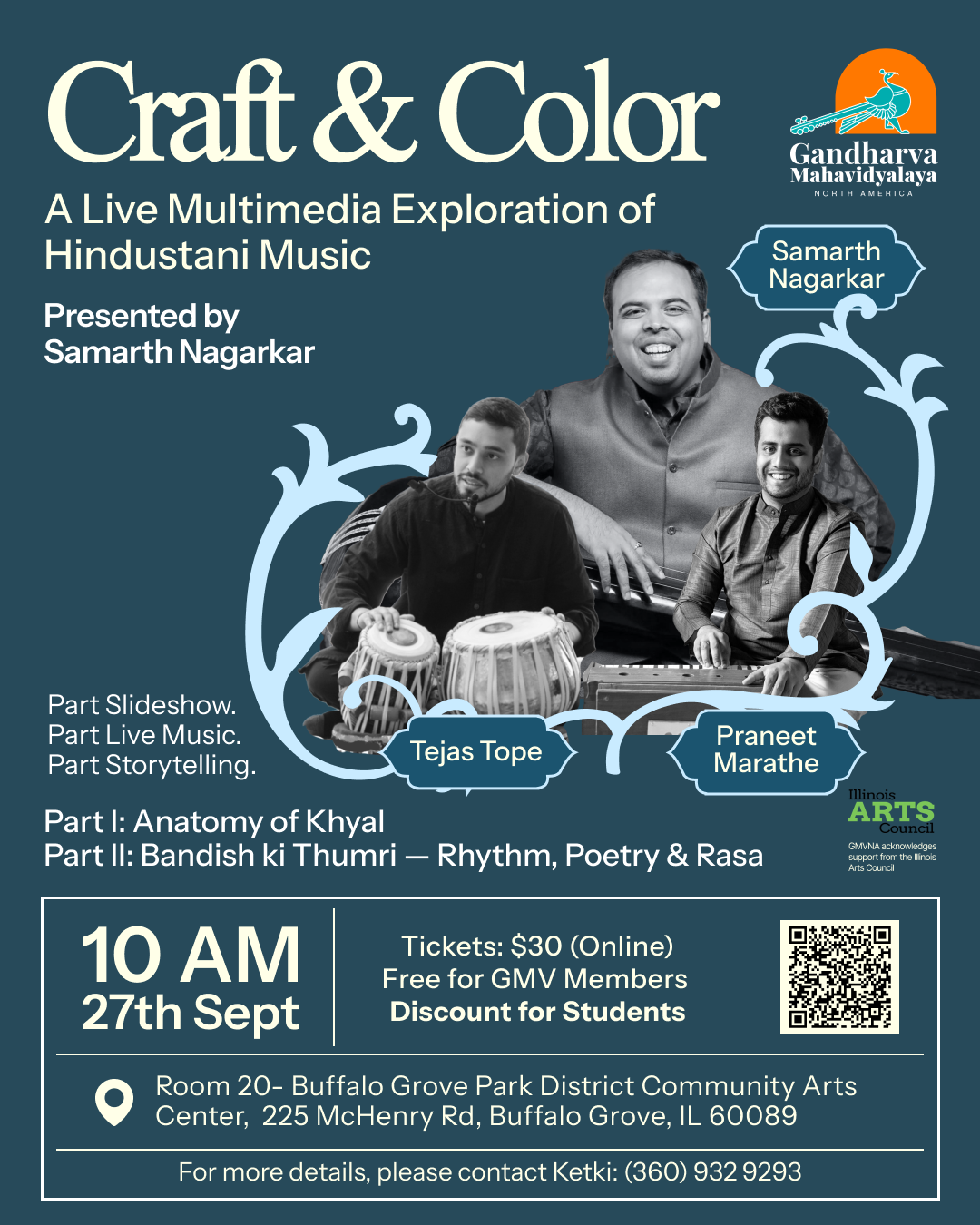 Poster Image