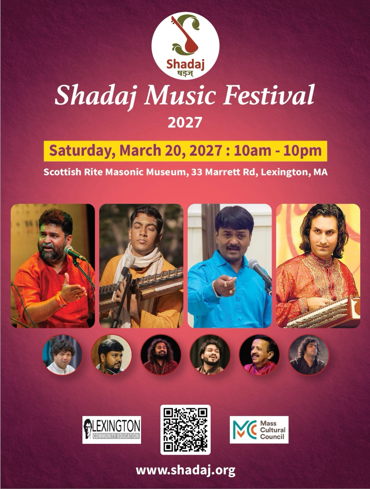Poster Image